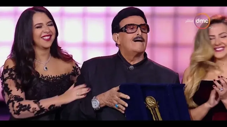 شائعة وفاة سمير غانم الفنان المصري 1 سمير غانم jpg | شائعة وفاة سمير غانم الفنان المصري