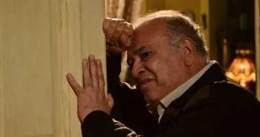 صلاح عبدالله