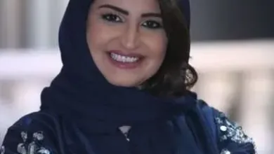 سمر المقرن jpg | سمر المقرن تطالب بطريقة التخلص من الحشرات الطائرة صراصير الليل