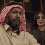 عندما يكتمل القمر