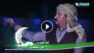 social thumb