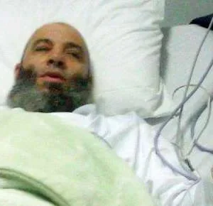 حقيقة وفاة الشيخ محمد حسان الداعية المصري