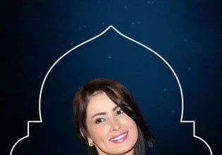 يلا نسوق