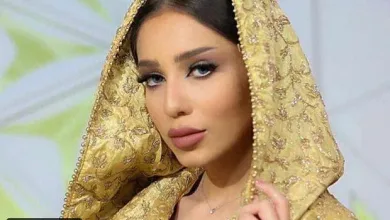 20490313a1d9d632ea415dc3415214f29b54fc11 220719083922 jpg | سبب وفاة صابرين بورشيد موعد جنازة الاعلامية صابرين بو رشيد