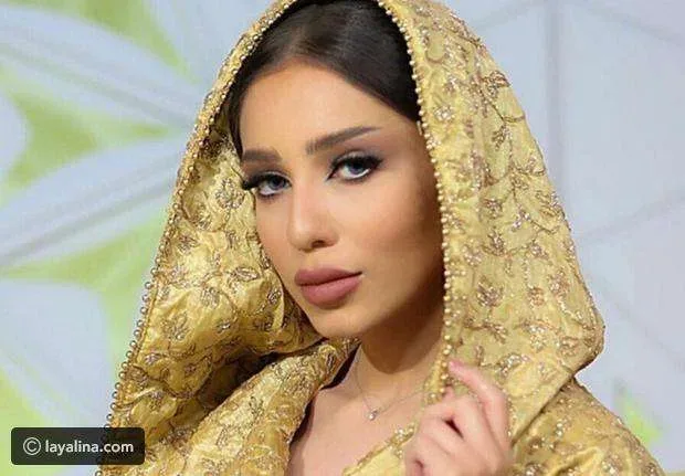 20490313a1d9d632ea415dc3415214f29b54fc11 220719083922 jpg | سبب وفاة صابرين بورشيد موعد جنازة الاعلامية صابرين بو رشيد