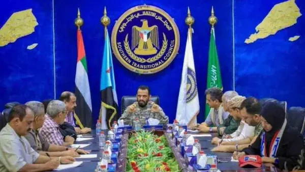 مقتل هاني بن بريك شائعة