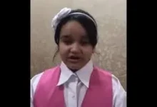 انوار خالد العنزي