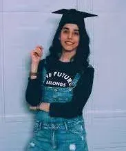 مناهل العتيبي1 jpg | صور مناهل العتيبي في فيديو جديد لها ويكيبيديا انستقرام يوتيوب