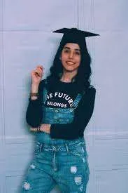 صور مناهل العتيبي في فيديو جديد لها ويكيبيديا انستقرام يوتيوب 1 مناهل العتيبي1 jpg | صور مناهل العتيبي في فيديو جديد لها ويكيبيديا انستقرام يوتيوب