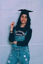 صور مناهل العتيبي في فيديو جديد لها ويكيبيديا انستقرام يوتيوب 2 مناهل العتيبي1 | صور مناهل العتيبي في فيديو جديد لها ويكيبيديا انستقرام يوتيوب