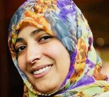 إغتيال توكل كرمان يظهر الإعلام اليمني بأسواء حالاته