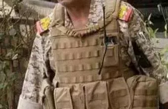 15766731586541033 jpg | رفض تشييع جنازة عدنان الحمادي