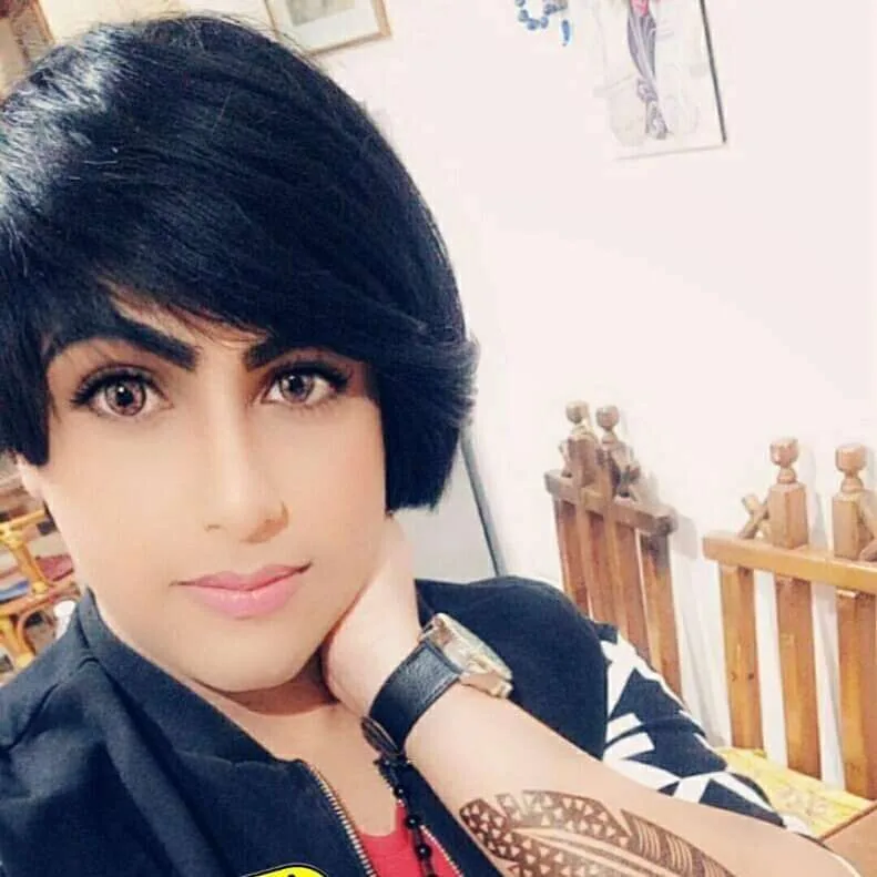 مهند الرديني الفراوله مهند الرديني الفراوله