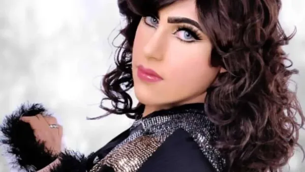 صور هنادي الرديني ويكيبيديا من هو مهند الرديني الفراوله انستقرام تيك توك فيس بوك سناب شات