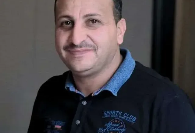 حملة شرسة ضد الفنان كمال طماح تجوب مواقع التواصل الإجتماعي 1 كمال طماح