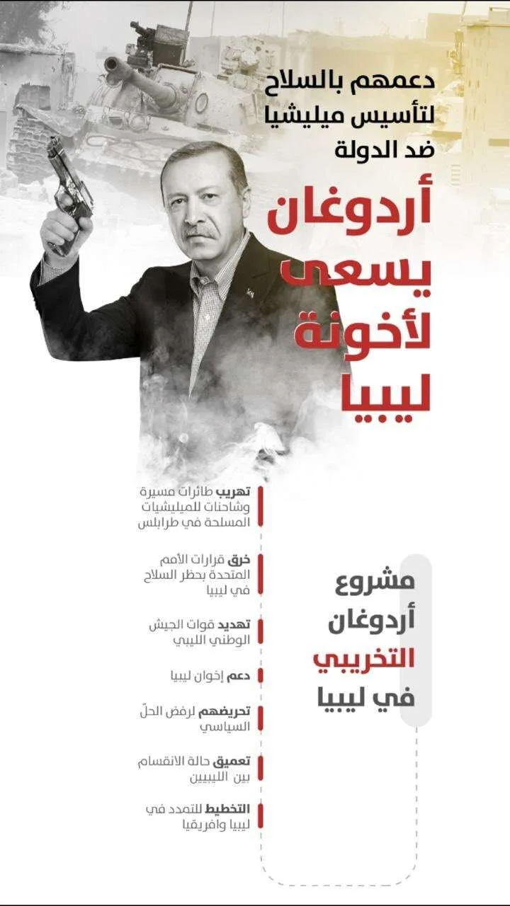 BEB3FBF9 4A7B 434B A8CD 0052B0764518 | تركيا تغزو ليبيا ترند يتصدر تويتر