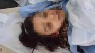 EL2iIkjWoAM6RaJ jpg | إغتيال المحامية سجى محمد عبدالكريم الراوي العراقية سبب مقتل سجى محمد في تركيا