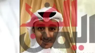 EL Y0ogXUAAzwnW jpg | يوسف المهنا شاب كويتي يعتنق اليهودية ويغير إسمه إلى نفتالي