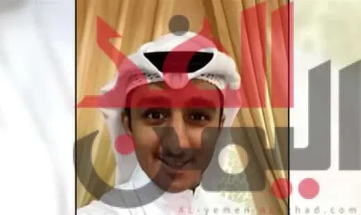 EL Y0ogXUAAzwnW jpg | يوسف المهنا شاب كويتي يعتنق اليهودية ويغير إسمه إلى نفتالي