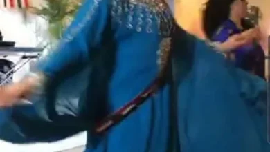 EM6A VwWwAEFpEe