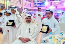 EM8eq9HXUAE3a5s