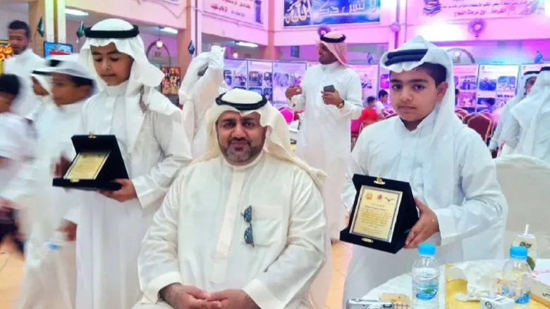 EM8eq9HXUAE3a5s jpg | وفاة علي البطاطي ماهو سبب الوفاة ومن هو