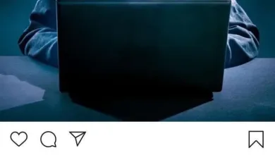 EMEig5mXYAANHbr jpg | من هو هكر الإحساء الذي اخترق جامعة الملك فيصل