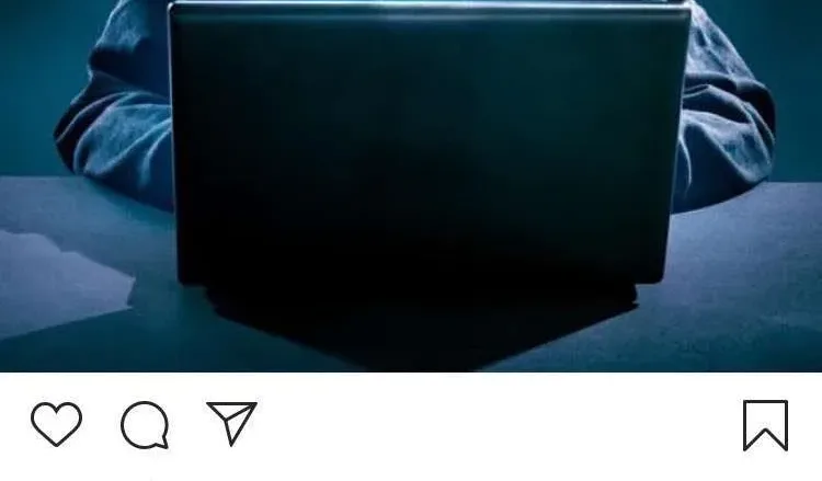 EMEig5mXYAANHbr jpg | من هو هكر الإحساء الذي اخترق جامعة الملك فيصل