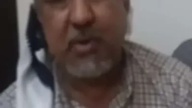 EM n OiWoAAoJse jpg | إستقالة طارق علي ناصر هادي من المجلس الإنتقالي الجنوبي