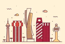 jeddah
