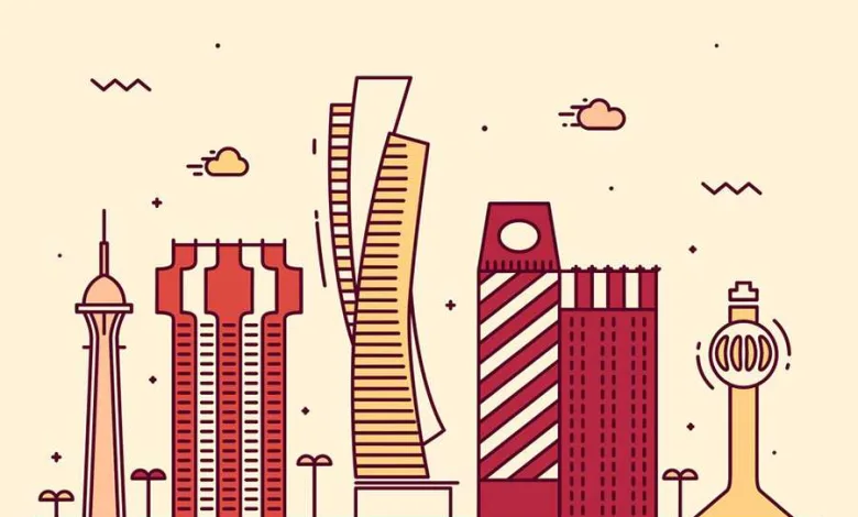jeddah