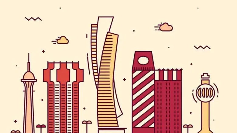 jeddah jpg | العاصمة العربية الرقمية 2020 الرياض العاصمة التقنية digital riyadh