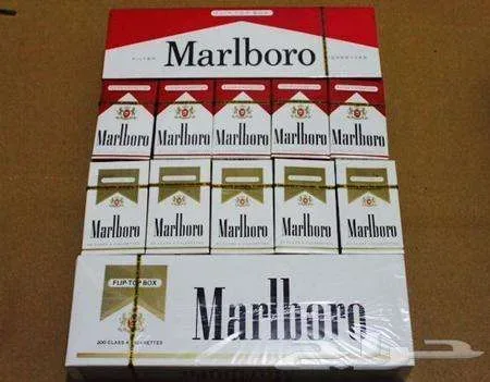 الدخان القديم jpg | حقيقة عودة الدخان القديم للأسواق السعودية