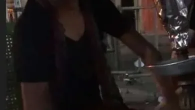 الطفل هيثم إسماعيل jpg | سبب مقتل الطفل هيثم إسماعيل في العراق ساحة الوثبة