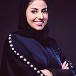 ايناس الحنطي