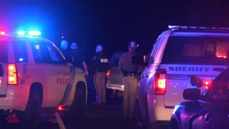 تعبيرية امريكا png | بسبب صورة : اعتقال طالب سعودي في أمريكا