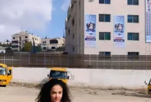 توجان البخيتي