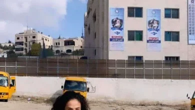توجان البخيتي