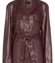 جاكيت jpg | حقيقة منع لبس الجاكيت على البالطو في صنعاء