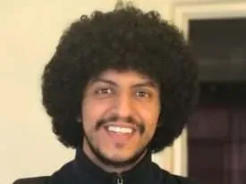 حسن القحطان jpg | إعتقال حسن القحطاني بسبب سلاح وتهديد زوجته