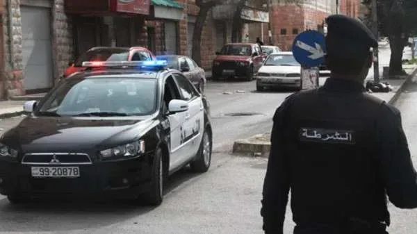 صور تعبيرية jpg | فيديو جامعة جرش يثير غضب الأردنيين