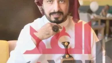 طارق كرمان