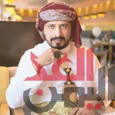 طارق كرمان