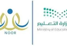 نظام نور