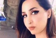هند القحطاني