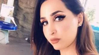 هند القحطاني