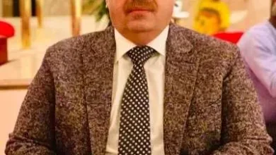 ياسر اليماني jpg | ترحيل ياسر اليماني من سويسرا ماهي حقيقة تلك الأخبار