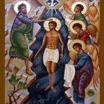 0a662db3d05589598c6318ae2ec456cf | صور عيد الغطاس 2022 المجيد