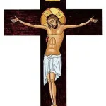 0bd4464e5203abc14e326b4fe6ef7646 | صور عيد الغطاس 2022 المجيد