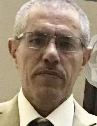 نجاة رئيس تحرير المشهد اليمني في طريق الوديعة 1 15328895772778008 jpg | نجاة رئيس تحرير المشهد اليمني في طريق الوديعة